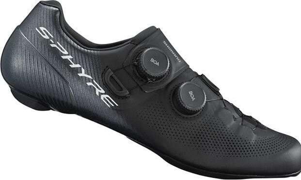 Produktbild Shimano RC903 (41.5)