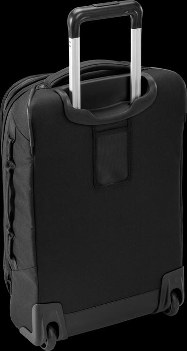 Produktbild Eagle Creek Expanse Intl Carry On (350 l, Handgepäck (bis 50l))