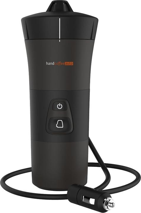Handpresso Handcoffee (0.11 l)