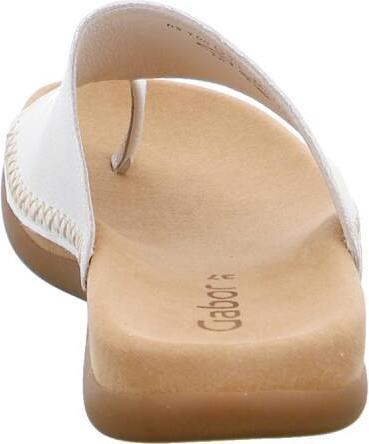 Image du produit Gabor mules (39)