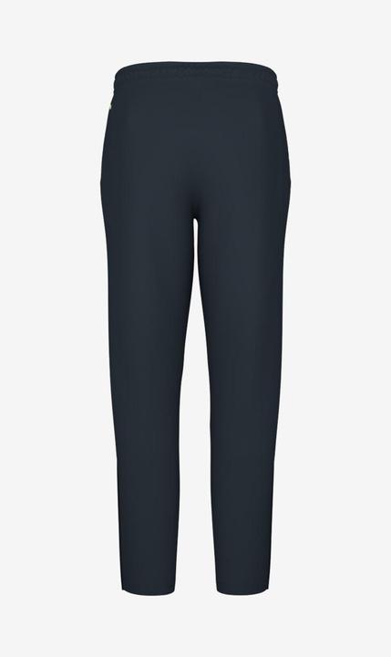 Immagine prodotto Head BREAKER Pants Men (S)