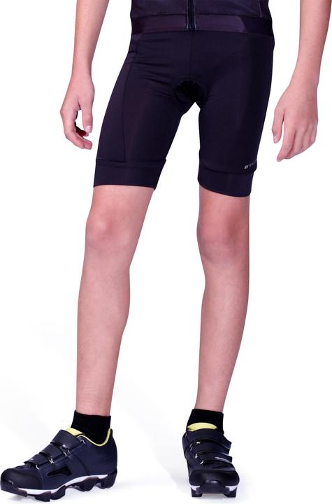 Image du produit Btwin 100 (146)