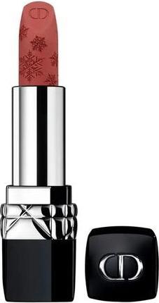 Productafbeelding Dior Gezicht & Lichaamspoeder-Niet-poeder (Neutraal, 11 g)