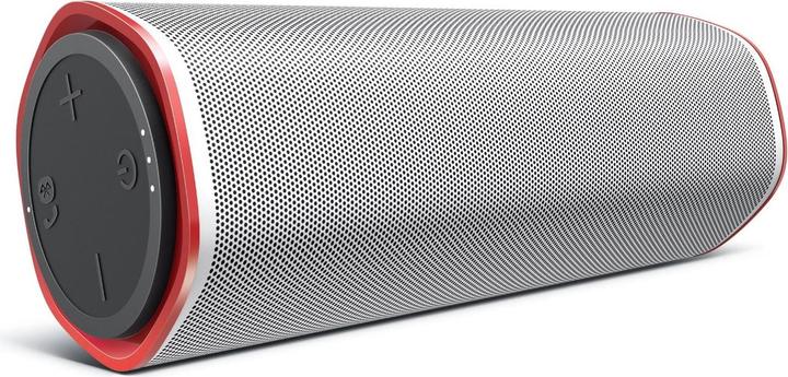 Creative Sound Blaster Free (10 h, Akkubetrieb)