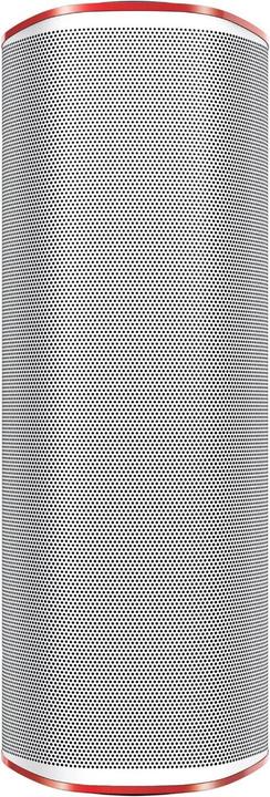 Image du produit Creative Sound Blaster Free (10 h, Fonctionnement sur batterie)