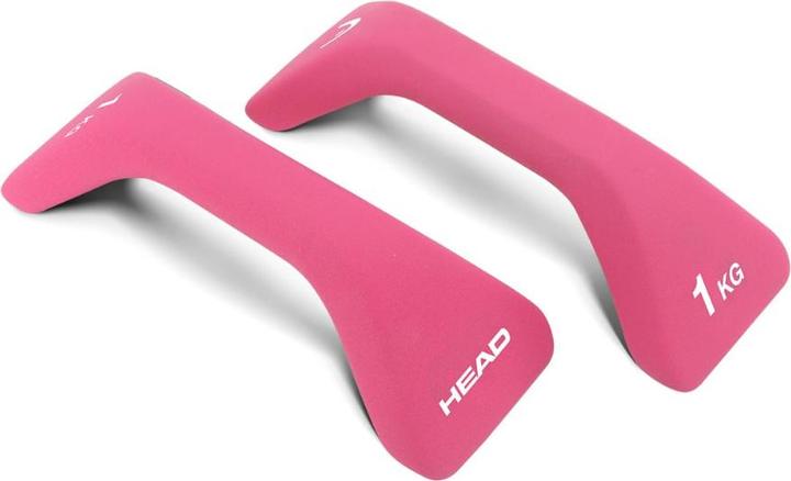 Image du produit Head HA188-2