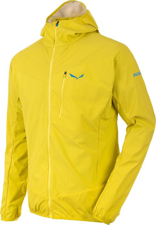 Salewa Hybrid 2 DST/PTX (S)