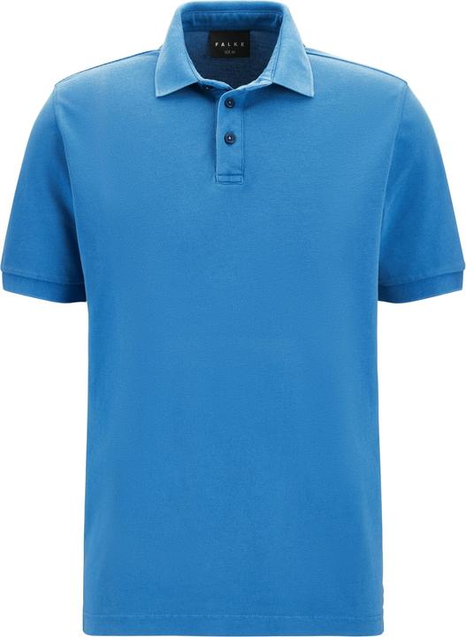 Produktbild Falke Herren (M)