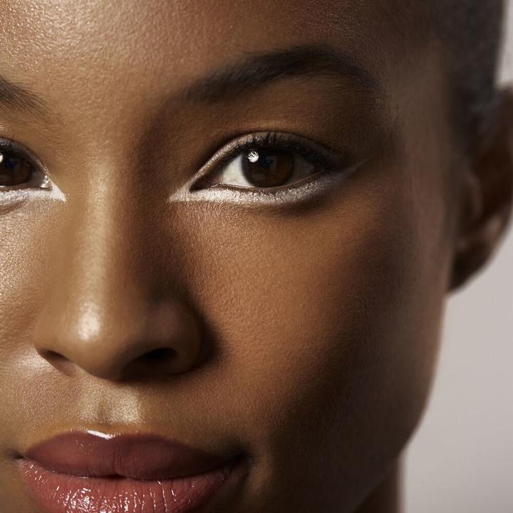 Actual product image Sisley Phyto-Sourcils Fix (Medium Dark)