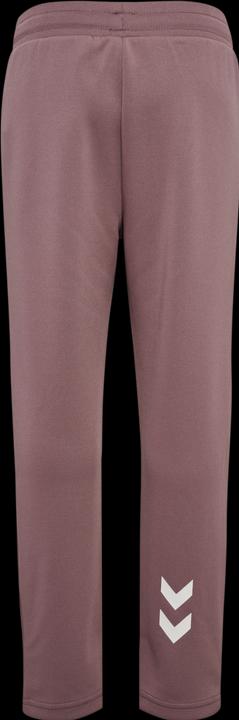 Produktbild hummel hmlTUKAS TRACKSUIT (110)