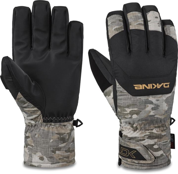 Dakine Scout Short Glove (L)