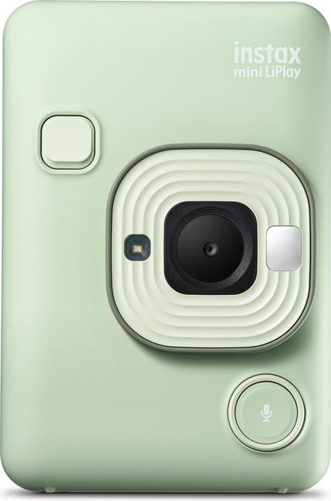 Matcha groen