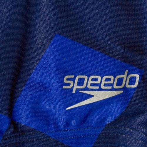Immagine prodotto Speedo Placement Digital 17cm Brief (38)