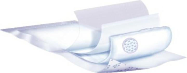 Image du produit Seni Soft Super Dry alèses 5 gouttes (15 x)