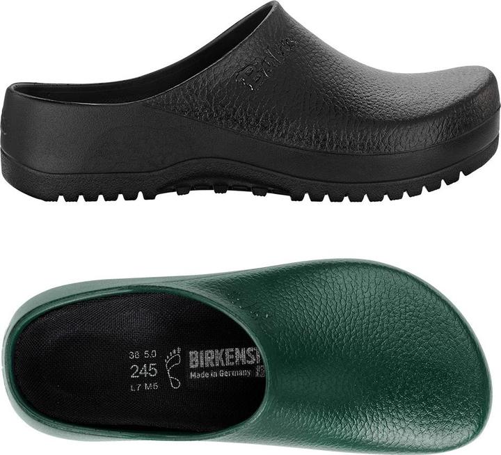 Immagine prodotto Birkenstock Super Birki (44)