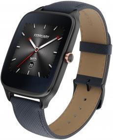 ASUS ZenWatch 2 (41 mm)