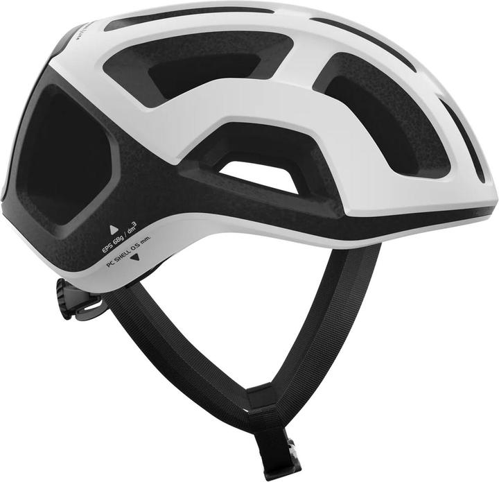 Produktbild Poc Ventral Lite Helm (54 - 59 cm)