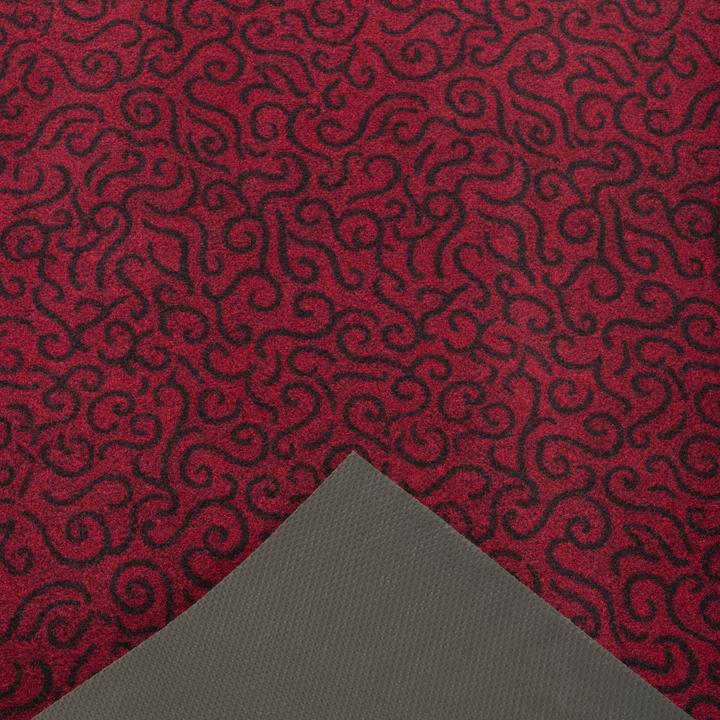 Actual product image Pergamon Doormat Superclean (60 x 140 cm)