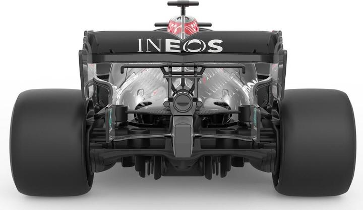 Produktbild Jamara Mercedes-AMG F1 W11 EQ Performance