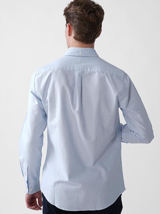 Actual product image Barbour Oxtown (XL)