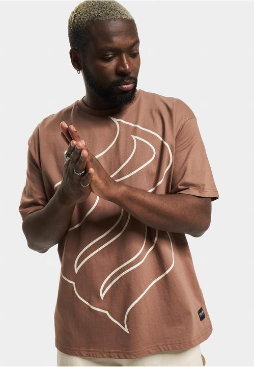 Actual product image Rocawear Woodhaven - 20947 (4XL)