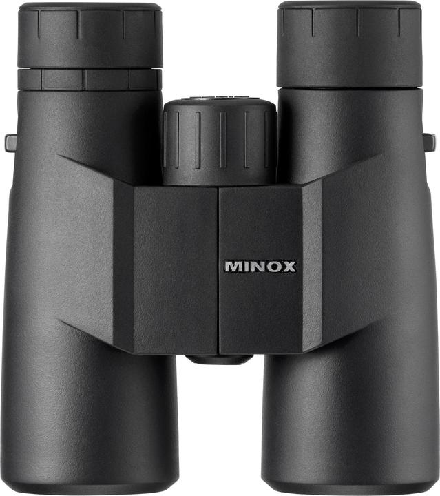 Produktbild Minox BF 8x42 BR (8 x, 42 mm)