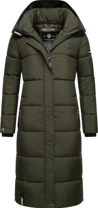 Dark Olive