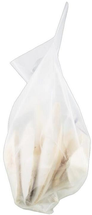 Actual product image Schweizer Sepia (1 x, 1 kg)