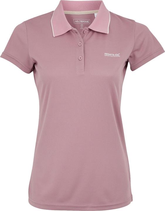 Regatta Maverick V Poloshirt