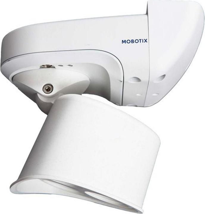 Actual product image Mobotix Accessories (Mounting kit)