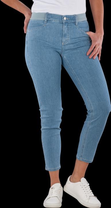 Image du produit Angels 10022121 (W26)