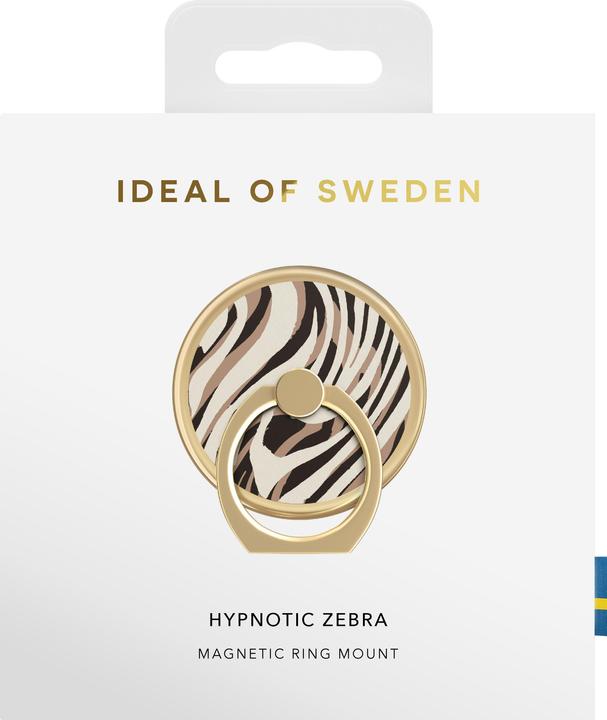 Immagine prodotto iDeal Of Sweden Montaggio ad anello magnetico