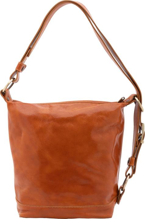Produktbild Fratelli 5528 (3.37 l)