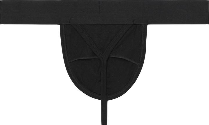 Produktbild HOM G-String Sexy Fun (L, Einzelpack)