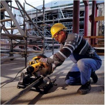 Image du produit DeWalt DW872