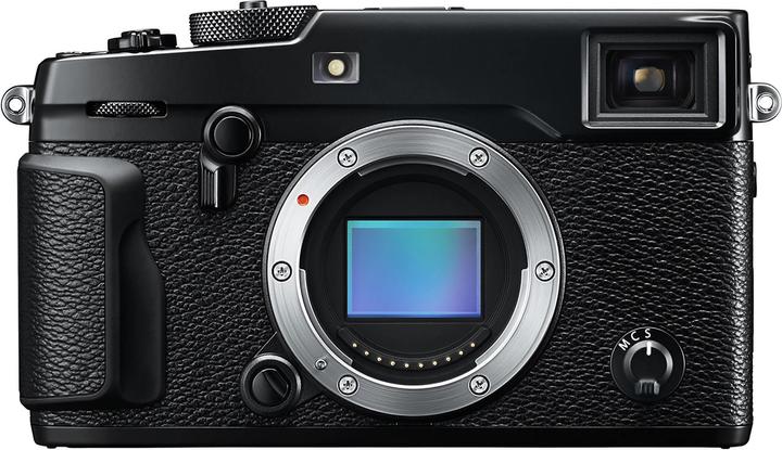 Immagine prodotto Fujifilm Corpo X-Pro2 (24.30 Mpx, APS-C / DX)