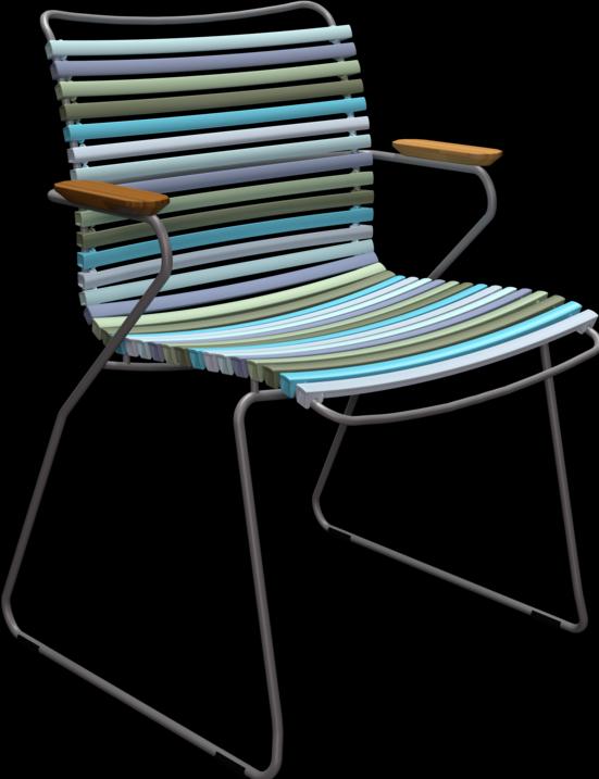 Multicolore 2