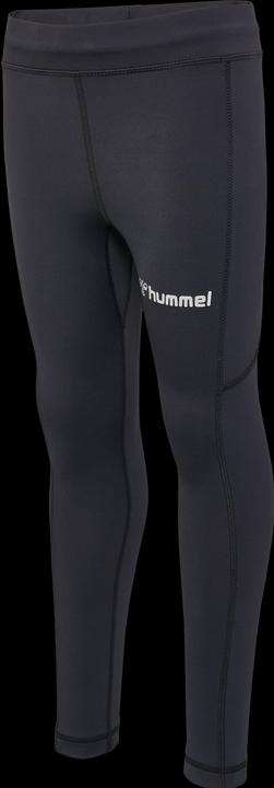 Produktbild hummel hmlRUN TIGHT KIDS (140)