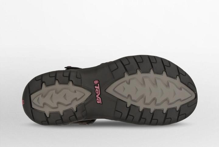 Produktbild Teva Tirra (41)