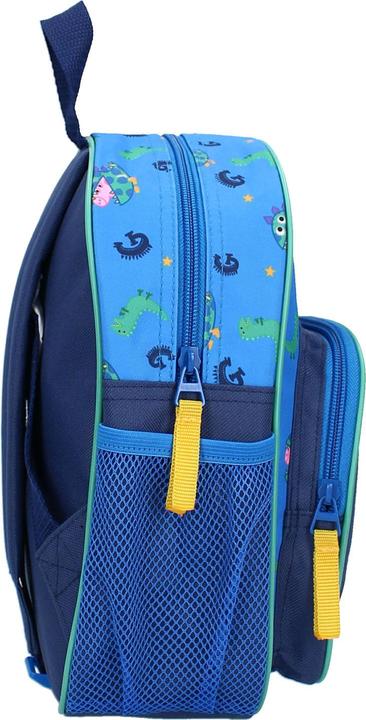 Produktbild Vadobag Rucksack Peppa Pig Play With George