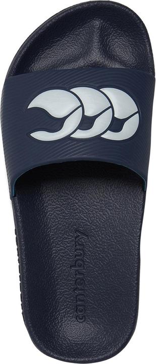 Image du produit Canterbury - Claquettes - Adulte (43)