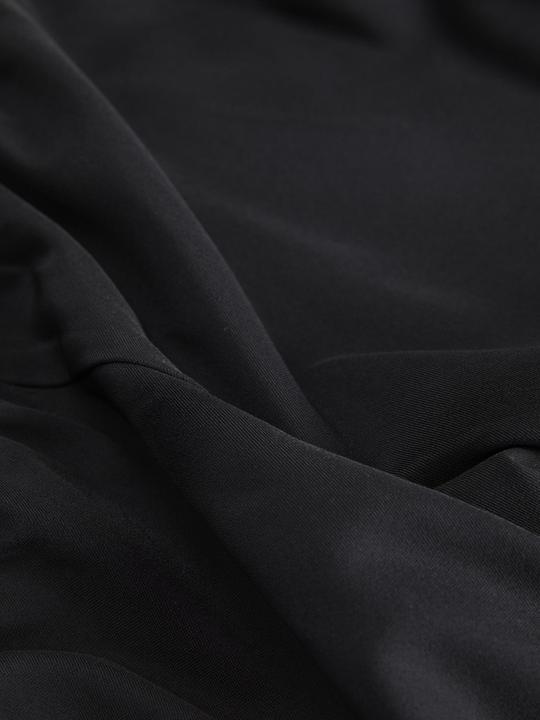 Immagine prodotto JJXX JXPoppy Pantaloni regolari (30)
