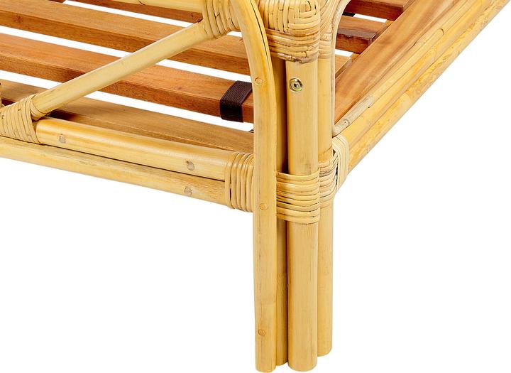 Produktbild Beliani Florentine (160 x 200 cm)