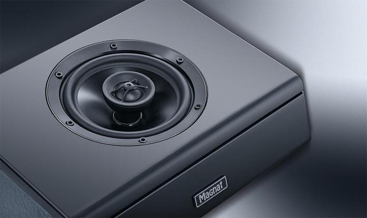 Produktbild Magnat Cinema Ultra AEH 400-ATM (1 Paar, 50 W)