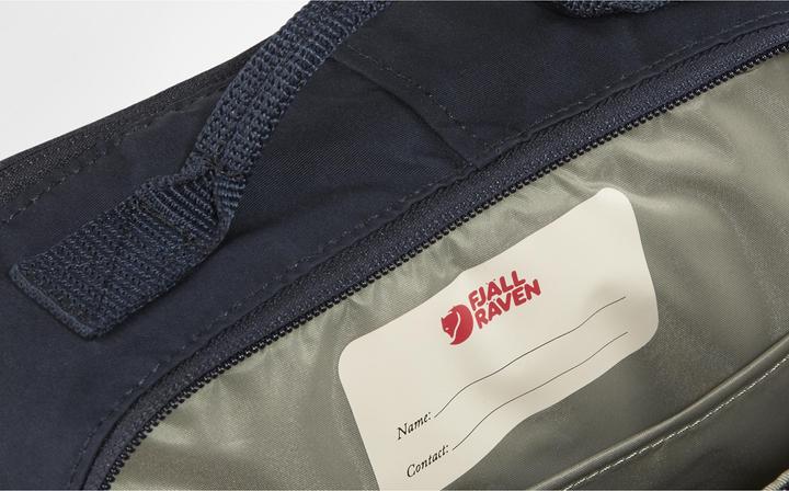 Produktbild Fjällräven Kånken (3.80 l)