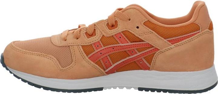 Produktbild ASICS Performance Lyte Classic (42)