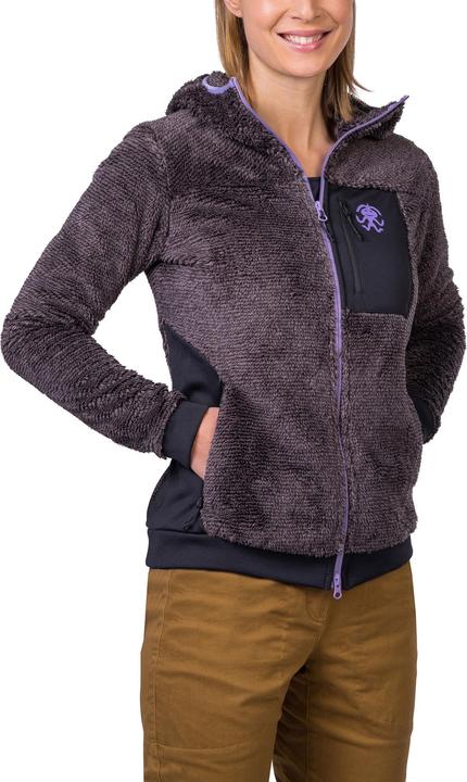Actual product image Rafiki Tarifa Hoodie (38, M)