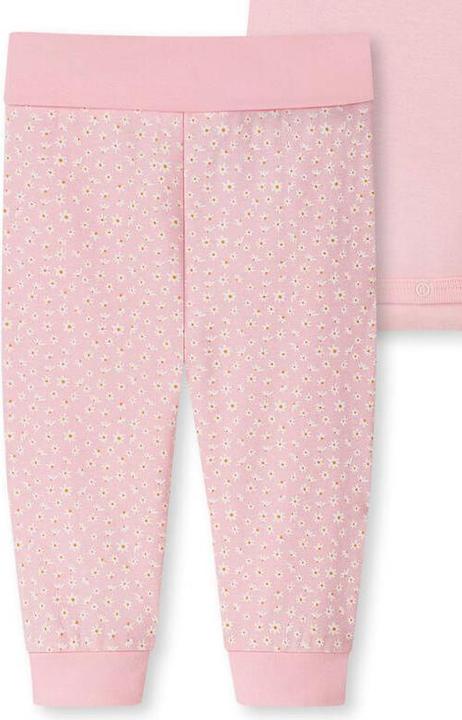 Actual product image Schiesser Baby Set Girls (80)