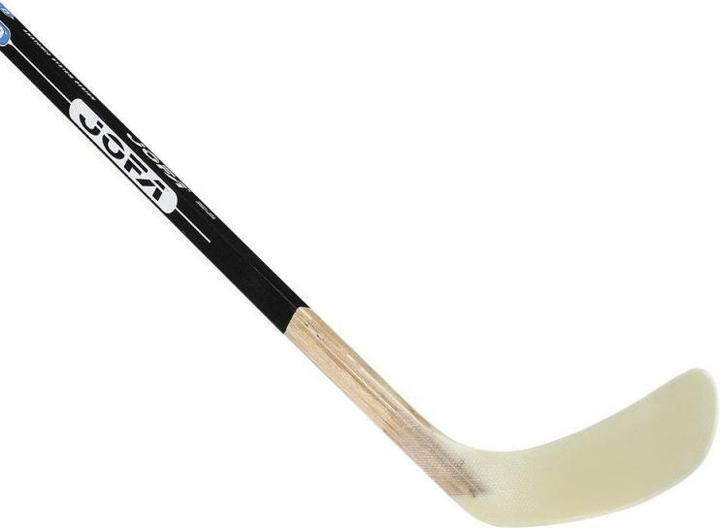 Produktbild Jofa SR Hockey-Holzschläger (links, 29, SR 85 Flex) (Links)
