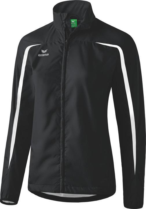 Erima Laufjacke Damen